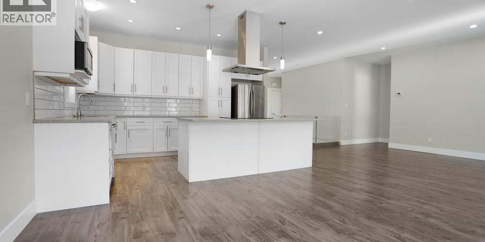 52 BLACKBERRY STREET Kitimat Photo 9