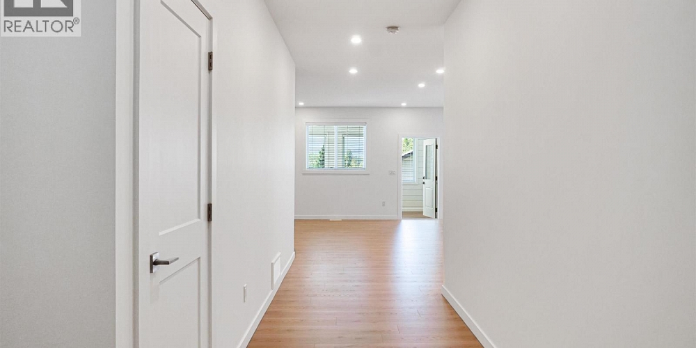 64 WOZNEY STREET Kitimat Photo 10