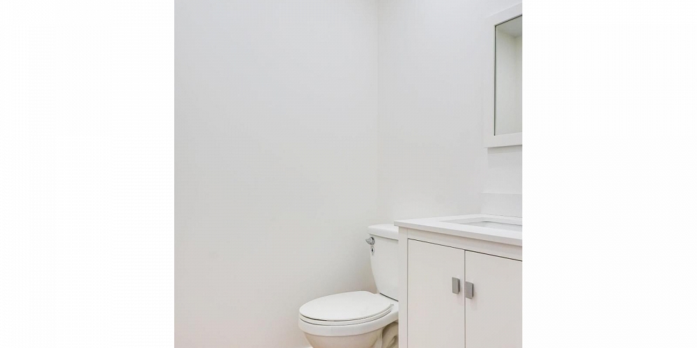 64 WOZNEY STREET Kitimat Photo 11