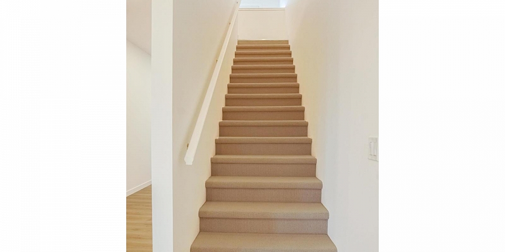 64 WOZNEY STREET Kitimat Photo 12