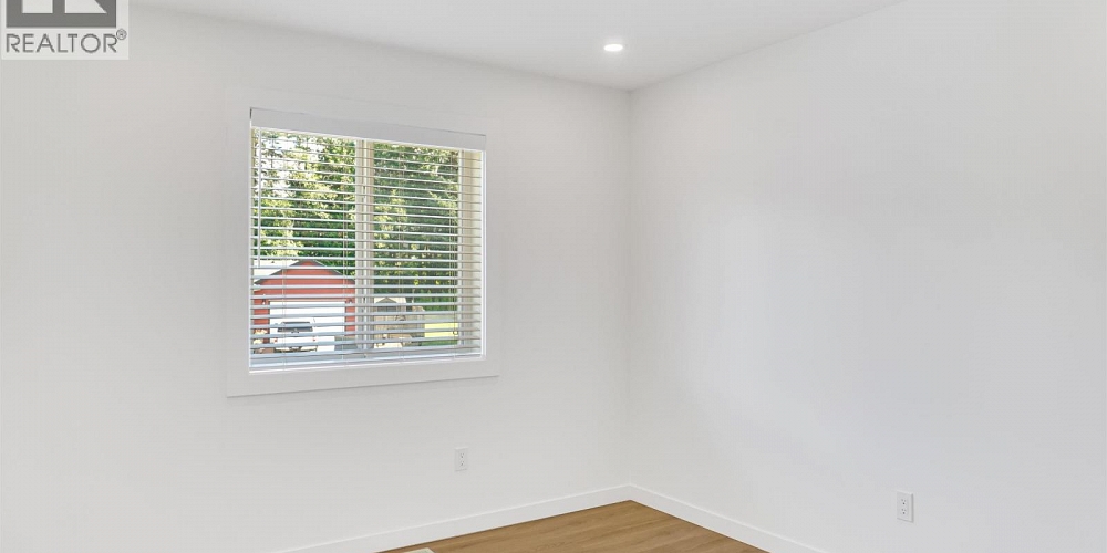 64 WOZNEY STREET Kitimat Photo 13