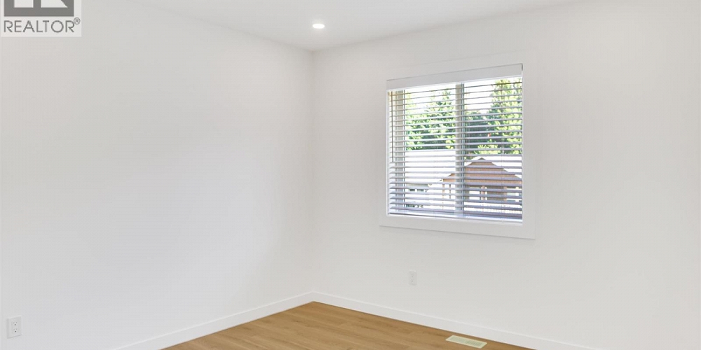 64 WOZNEY STREET Kitimat Photo 14