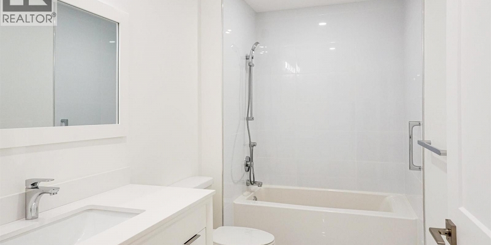 64 WOZNEY STREET Kitimat Photo 15