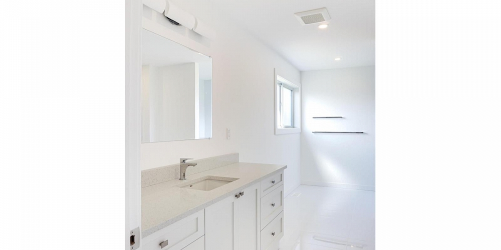 64 WOZNEY STREET Kitimat Photo 17