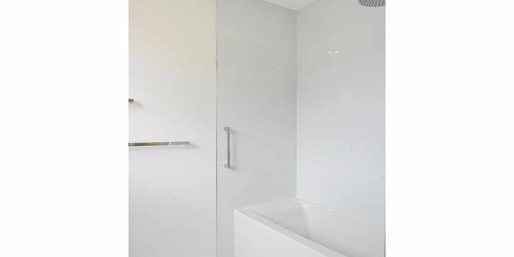 64 WOZNEY STREET Kitimat Photo 18