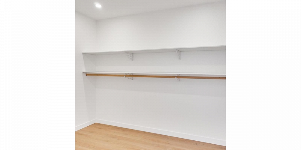 64 WOZNEY STREET Kitimat Photo 19