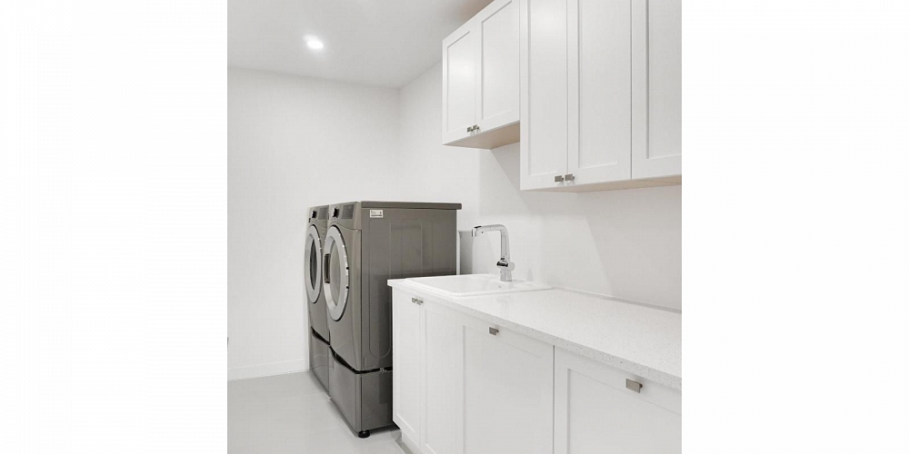 64 WOZNEY STREET Kitimat Photo 20