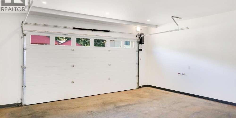 64 WOZNEY STREET Kitimat Photo 21