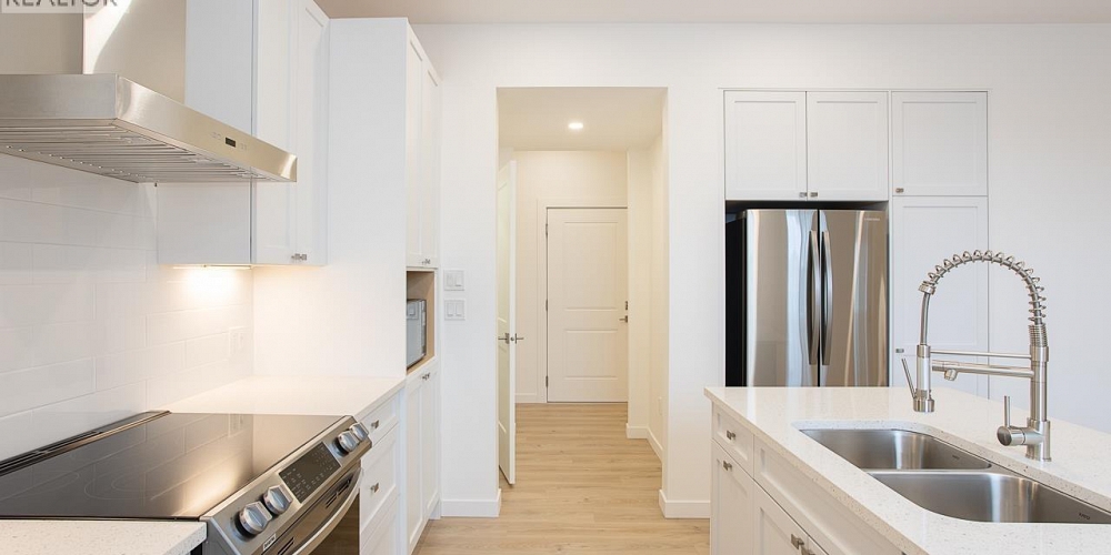 64 WOZNEY STREET Kitimat Photo 3