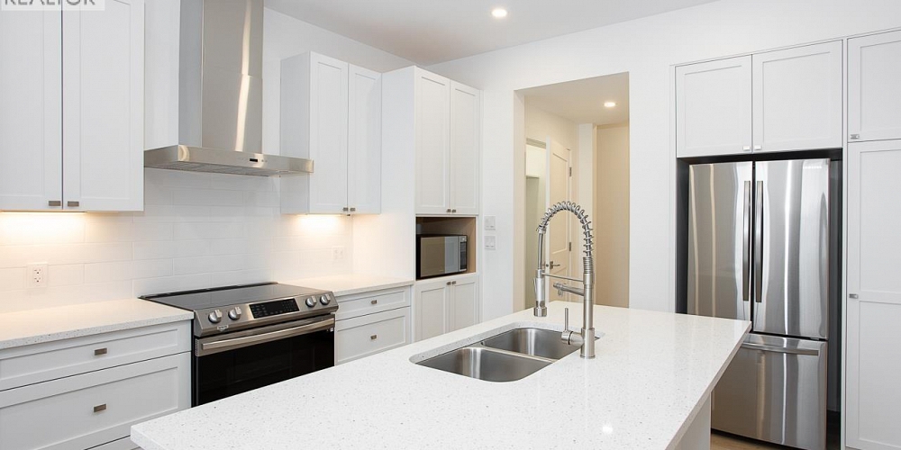 64 WOZNEY STREET Kitimat Photo 4