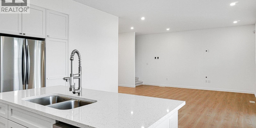 64 WOZNEY STREET Kitimat Photo 5