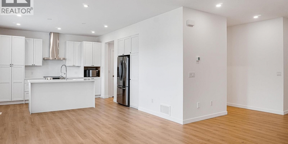 64 WOZNEY STREET Kitimat Photo 6