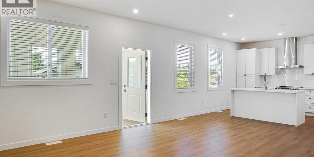 64 WOZNEY STREET Kitimat Photo 8