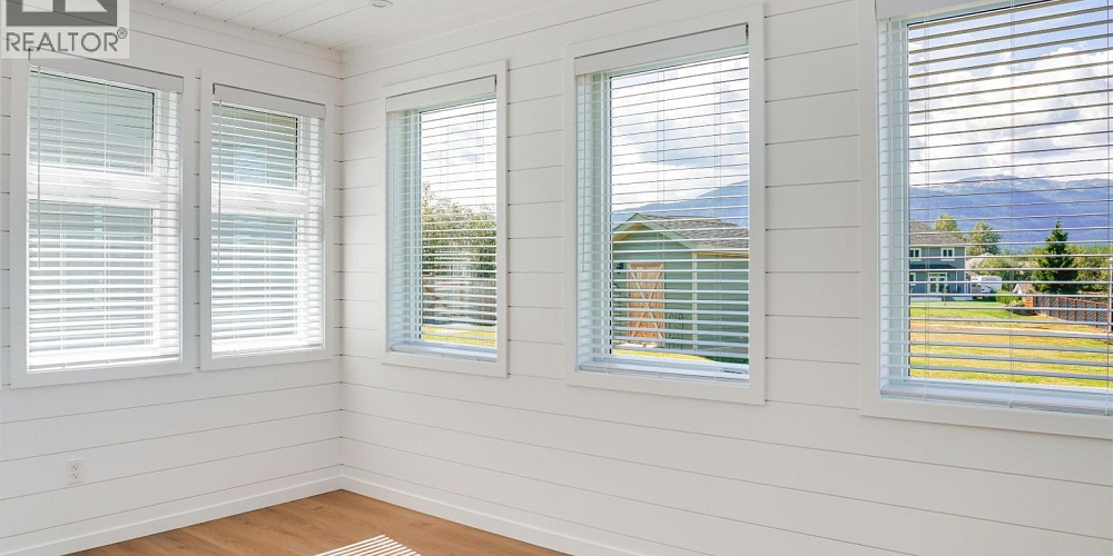 64 WOZNEY STREET Kitimat Photo 9