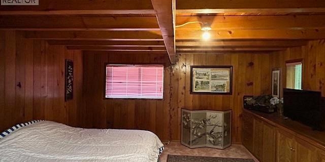 593 BEACH ROAD Skidegate/sandspit Photo 10