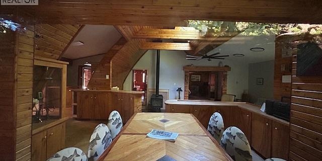 593 BEACH ROAD Skidegate/sandspit Photo 12