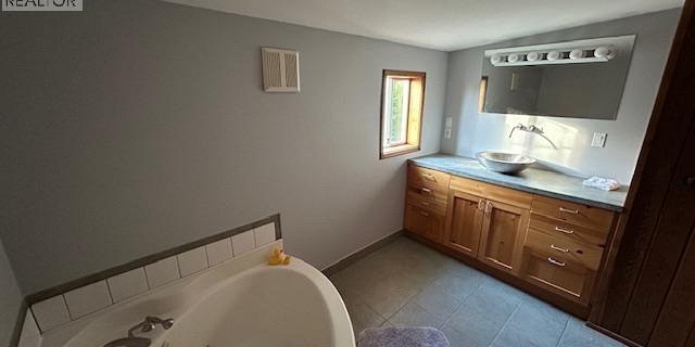 593 BEACH ROAD Skidegate/sandspit Photo 13