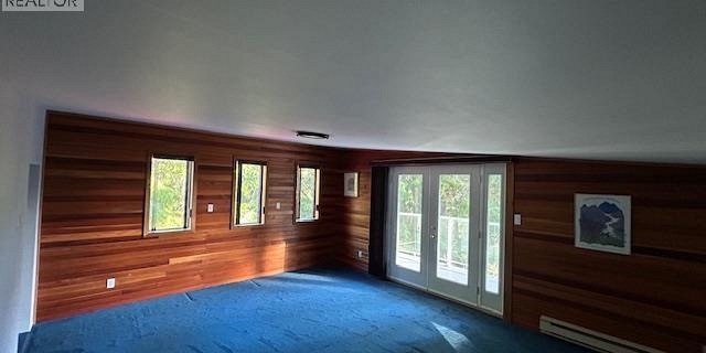 593 BEACH ROAD Skidegate/sandspit Photo 15