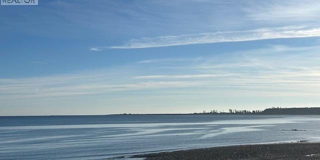 593 BEACH ROAD Skidegate/sandspit Photo 2