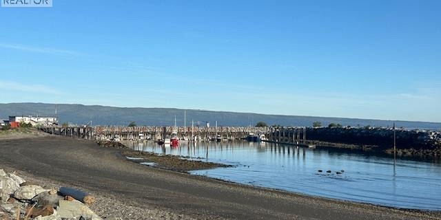 593 BEACH ROAD Skidegate/sandspit Photo 3