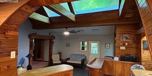 593 BEACH ROAD Skidegate/sandspit Photo 8