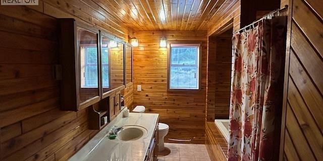 593 BEACH ROAD Skidegate/sandspit Photo 9