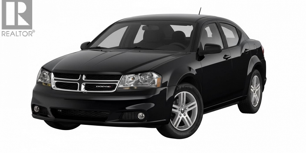 1914 DAVE PENNA WAY Masset Photo 2