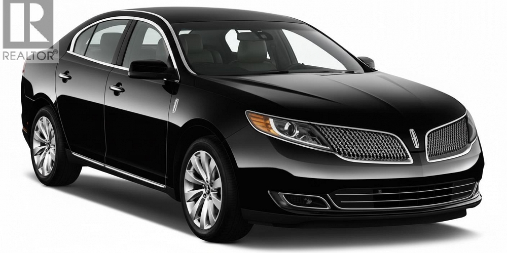 1914 DAVE PENNA WAY Masset Photo 3