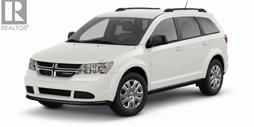 1914 DAVE PENNA WAY Masset Photo 4