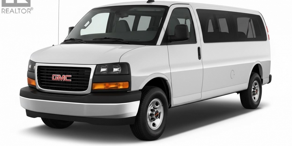 1914 DAVE PENNA WAY Masset Photo 5