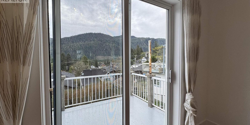 723 W 6TH AVENUE Prince Rupert Photo 10