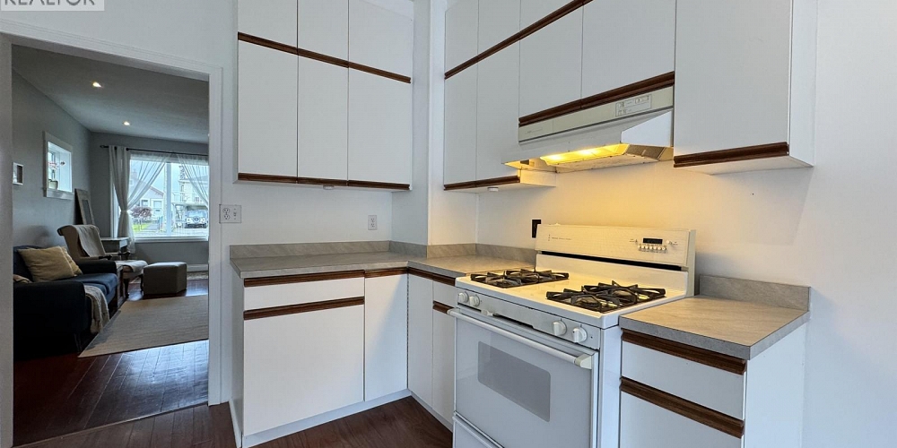 723 W 6TH AVENUE Prince Rupert Photo 11