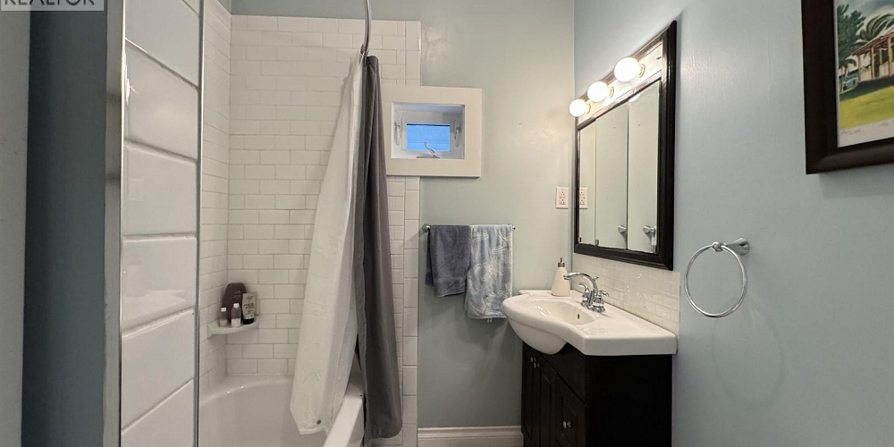 723 W 6TH AVENUE Prince Rupert Photo 14