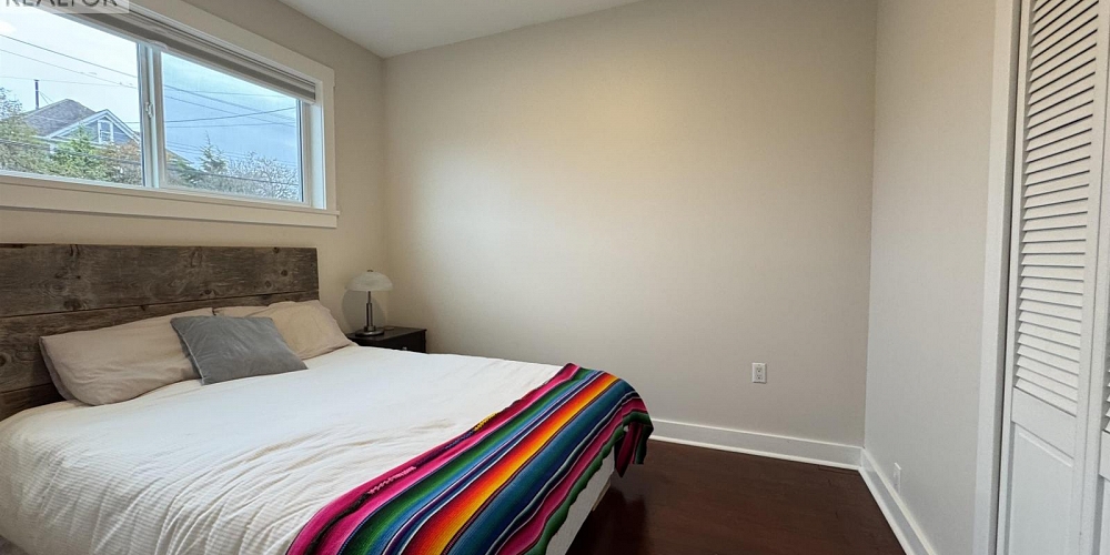 723 W 6TH AVENUE Prince Rupert Photo 15