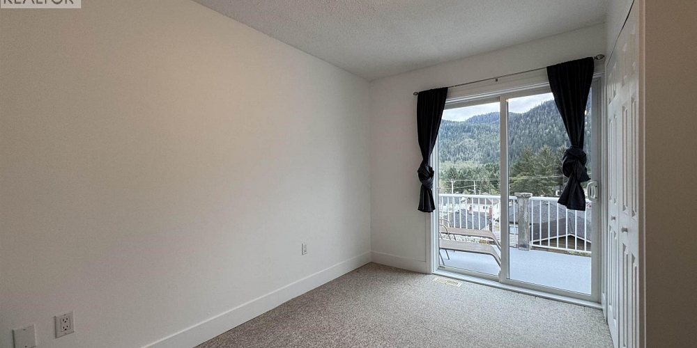 723 W 6TH AVENUE Prince Rupert Photo 16