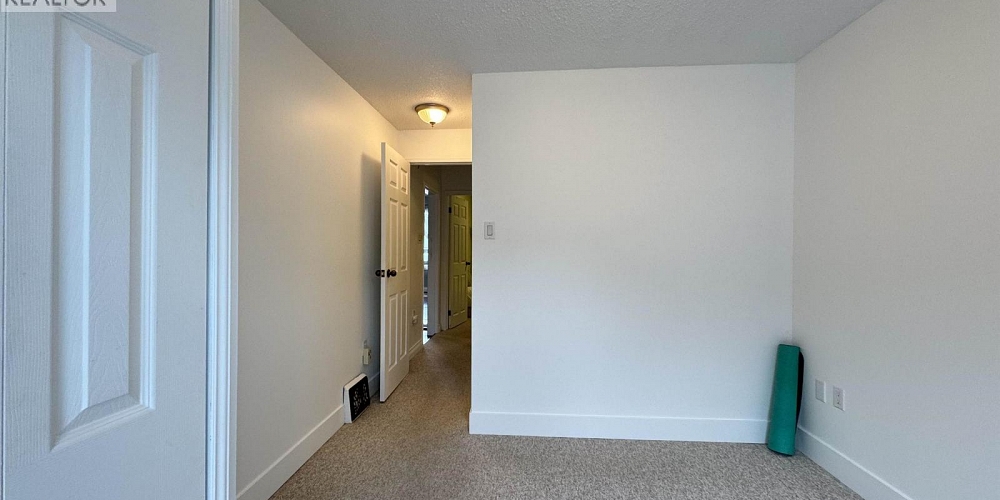 723 W 6TH AVENUE Prince Rupert Photo 17