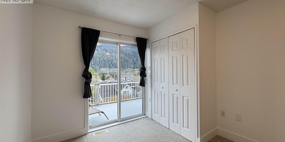 723 W 6TH AVENUE Prince Rupert Photo 18