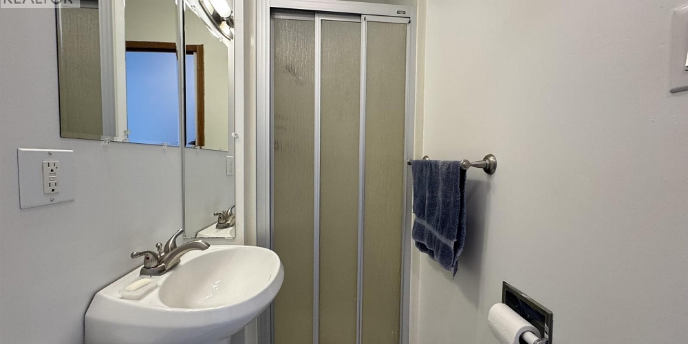 723 W 6TH AVENUE Prince Rupert Photo 19