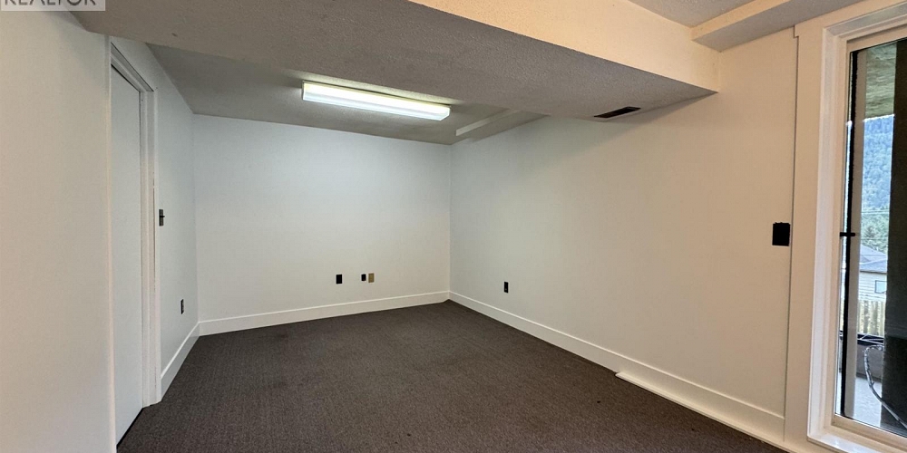 723 W 6TH AVENUE Prince Rupert Photo 25