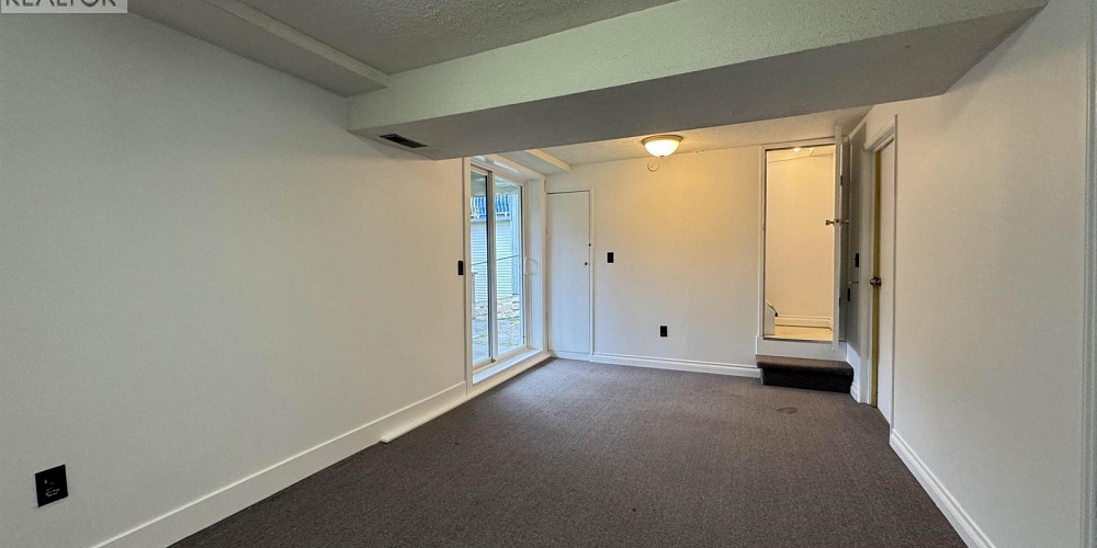 723 W 6TH AVENUE Prince Rupert Photo 26