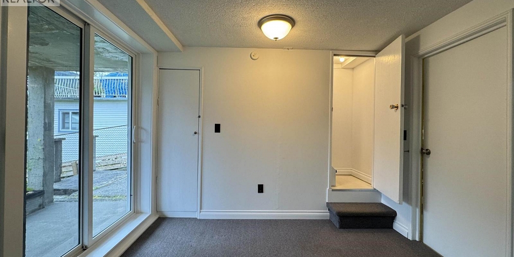 723 W 6TH AVENUE Prince Rupert Photo 27