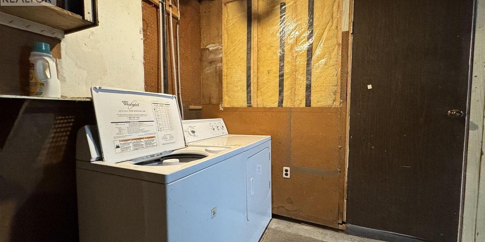 723 W 6TH AVENUE Prince Rupert Photo 29