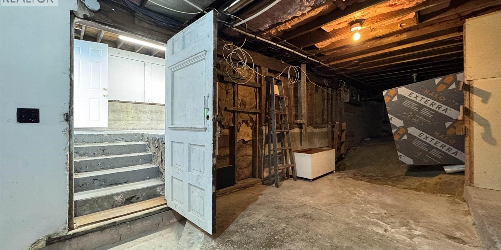 723 W 6TH AVENUE Prince Rupert Photo 30