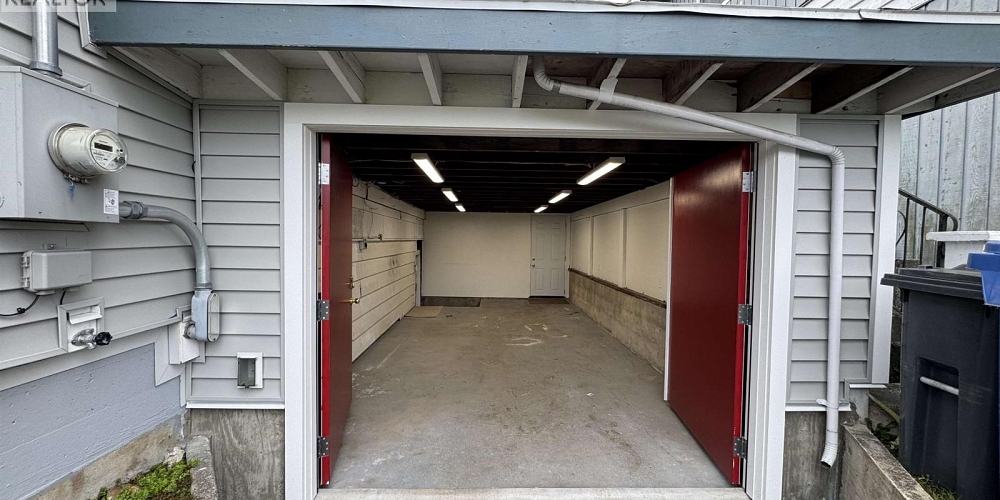 723 W 6TH AVENUE Prince Rupert Photo 34