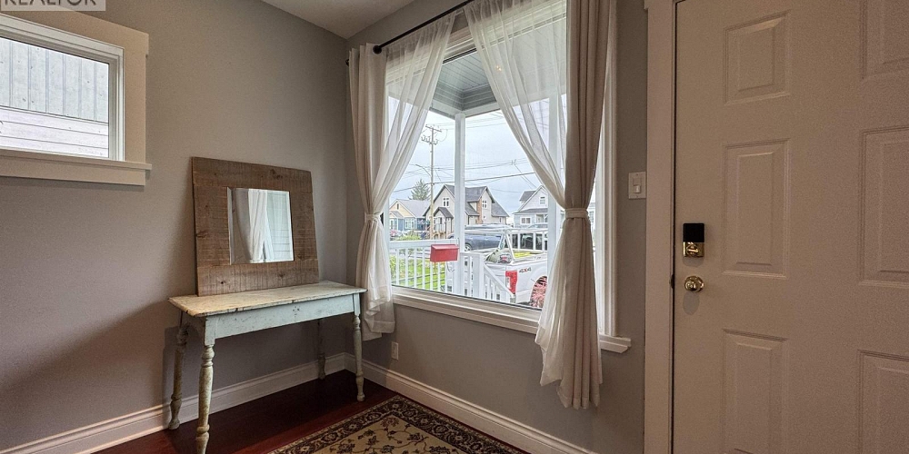 723 W 6TH AVENUE Prince Rupert Photo 5