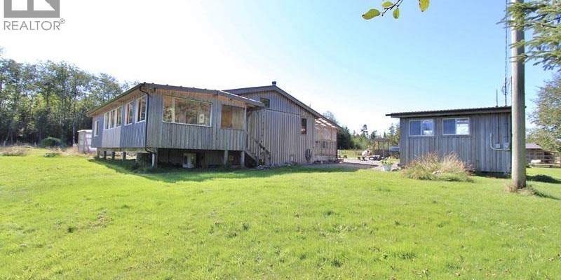 31790 16 HIGHWAY Daajing Giids City Photo 10