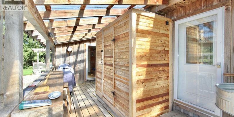 31790 16 HIGHWAY Daajing Giids City Photo 11