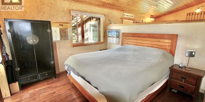 31790 16 HIGHWAY Daajing Giids City Photo 12