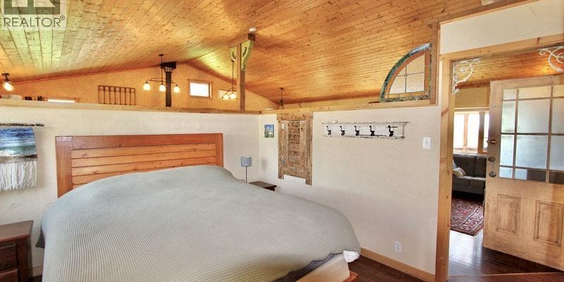 31790 16 HIGHWAY Daajing Giids City Photo 13