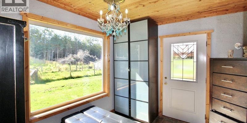 31790 16 HIGHWAY Daajing Giids City Photo 14